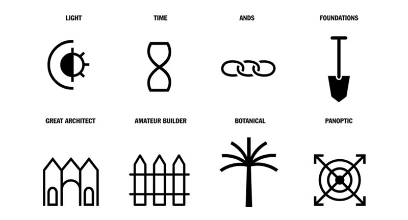 1_symboles-finaux-2