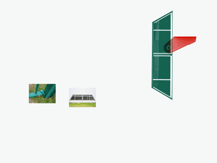 10_anim_typo_esaab_web