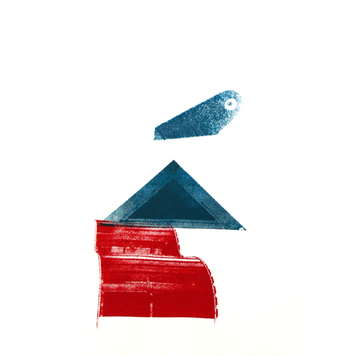 1_gif12
