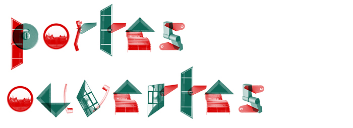 7_tous-les-modulessav2