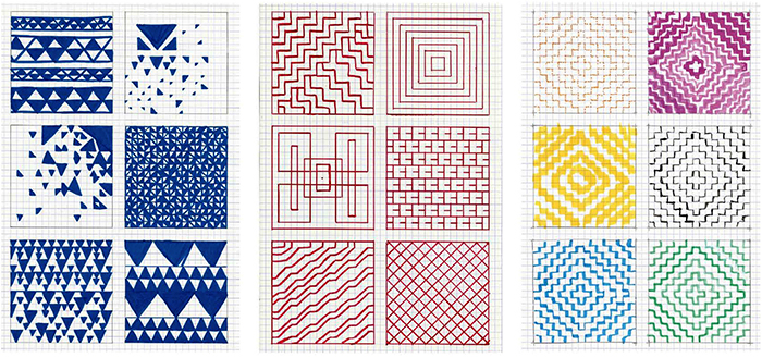 brochure-ws-fma-design-pages-internes_page_07-2