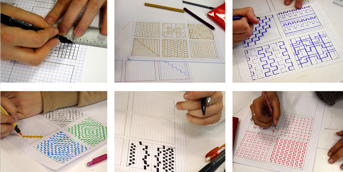 mise-en-page-12-2