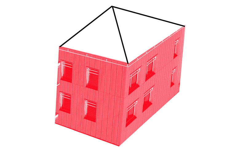1_gif-pictos
