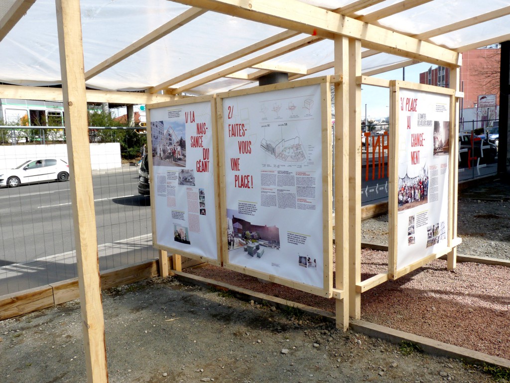 p1400049