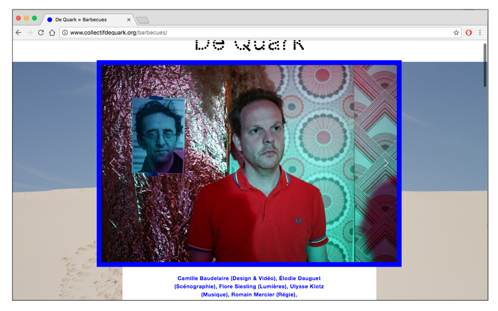 dequark3