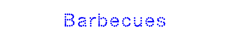 titres_dequark