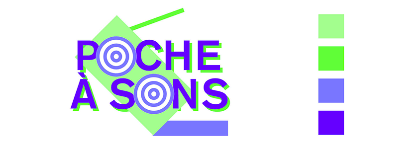 1logo_pocheasons_web