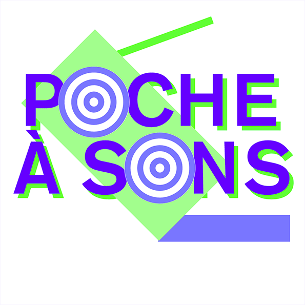 201709_gif_pocheasons