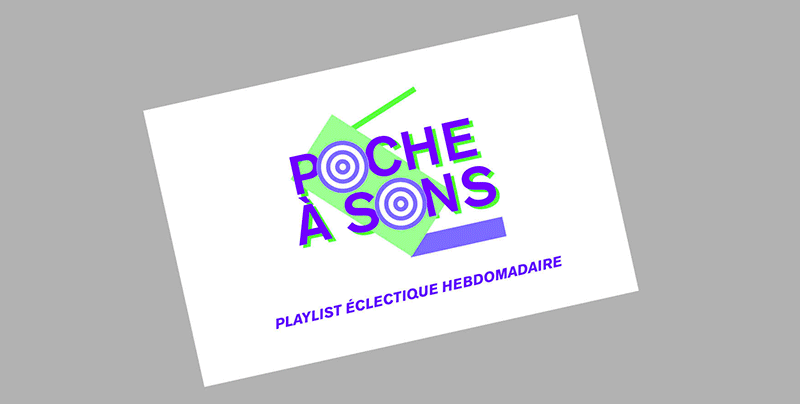 2businesscard