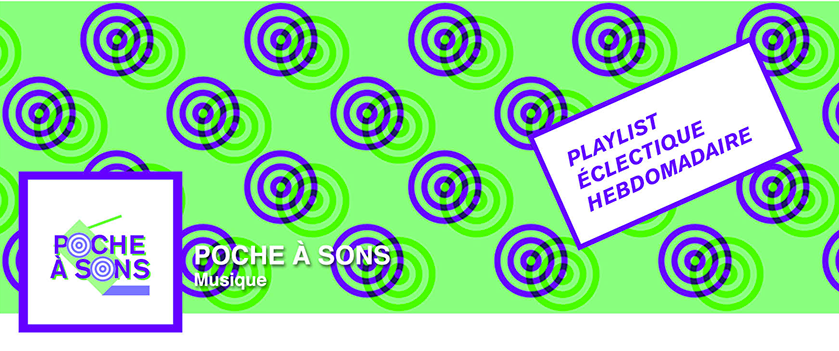 3banniere_pocheasons_web