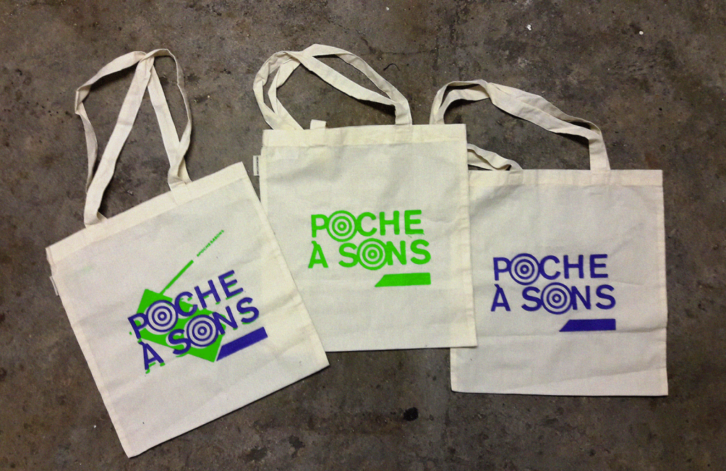 poche1