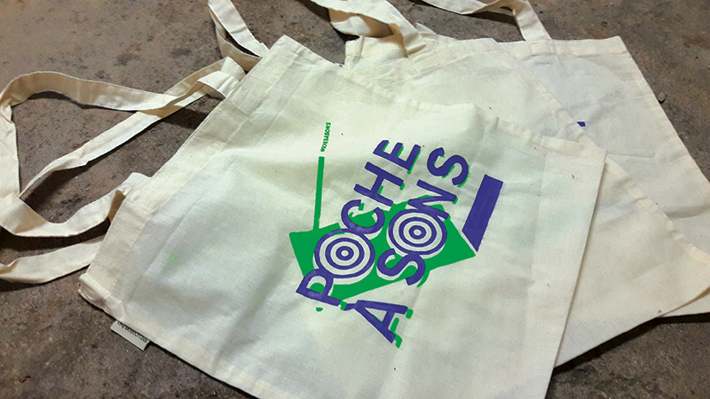 poche_web_sac