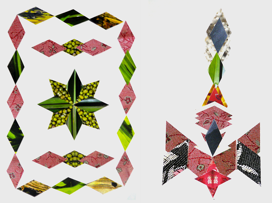 collage6