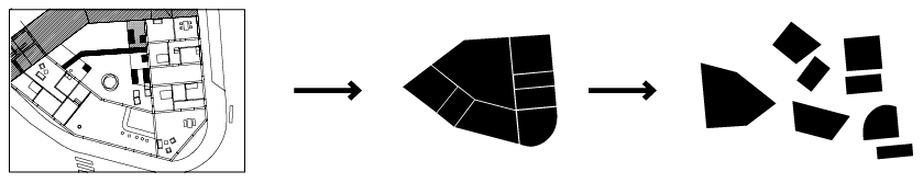 schema1