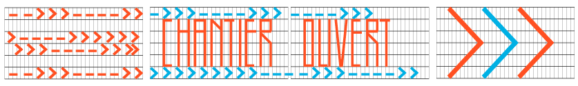 signa1