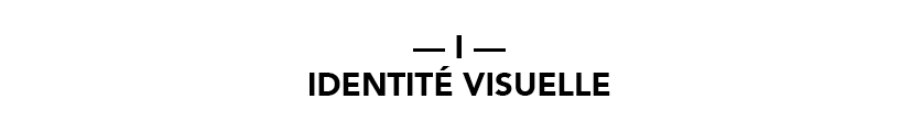 titre1
