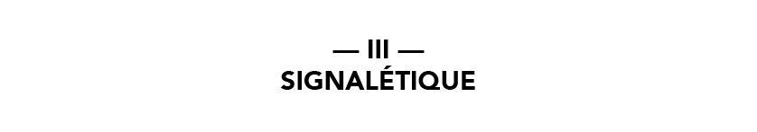 titre3