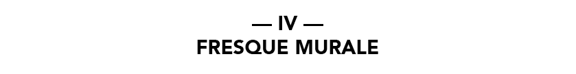 titre4
