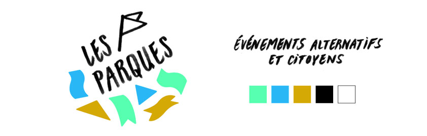 11_parques