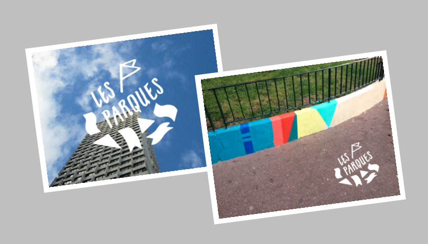 13parques13