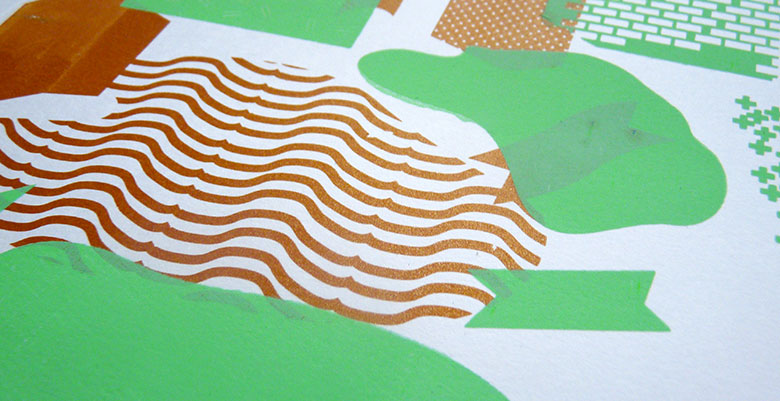 1_parques