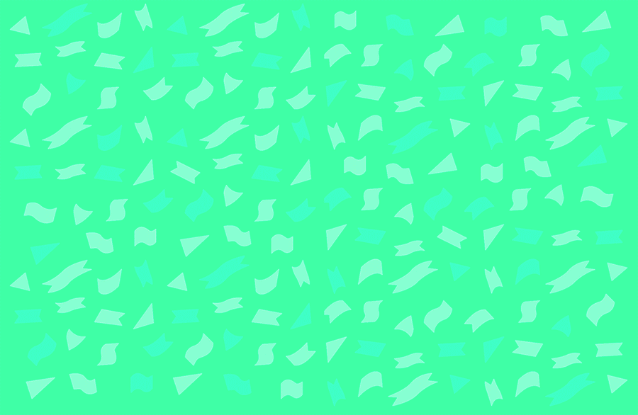 6_parques