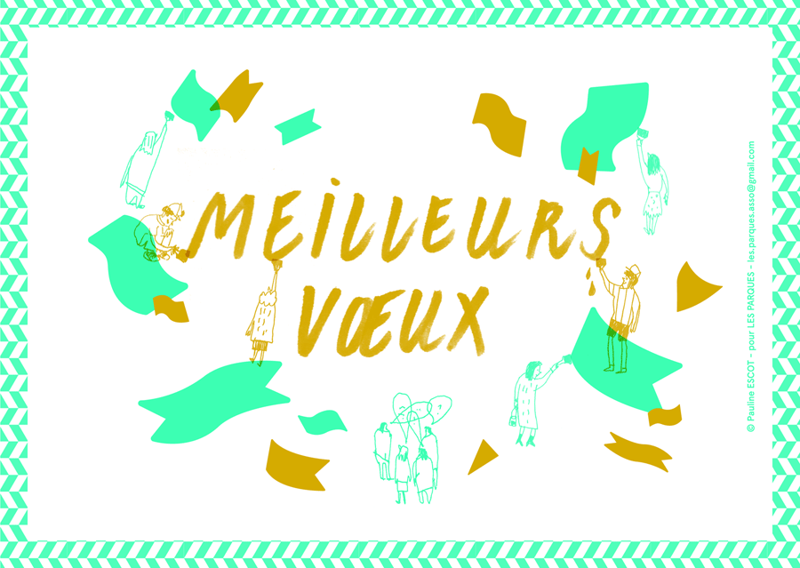 carte-voeux2015