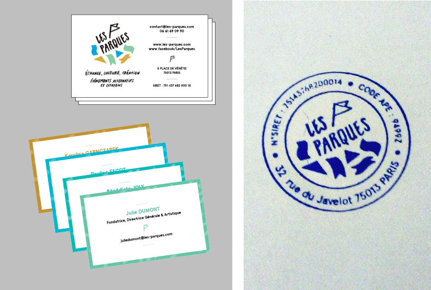logo-parques-hd3