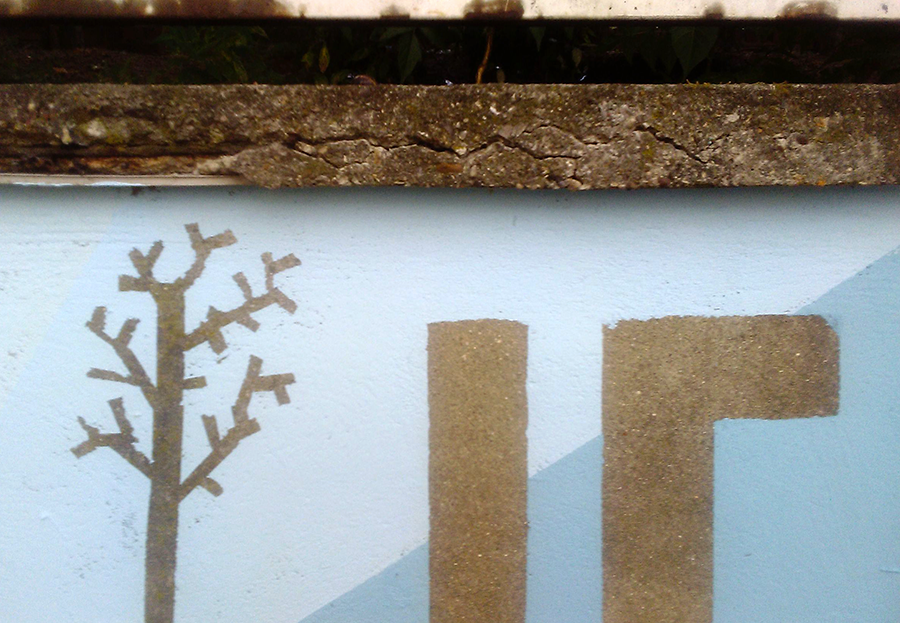 jardin10