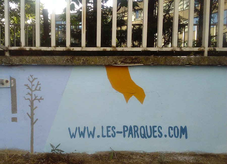 jardin11