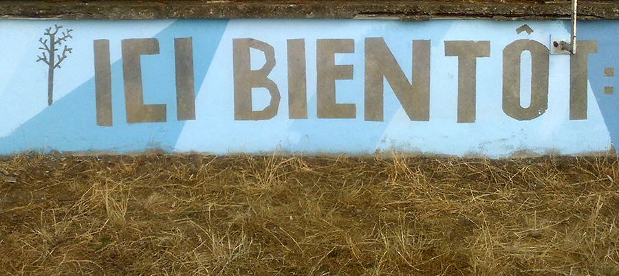 jardin12