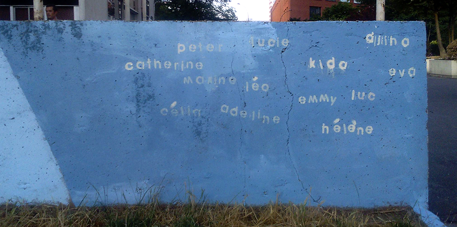 jardin4