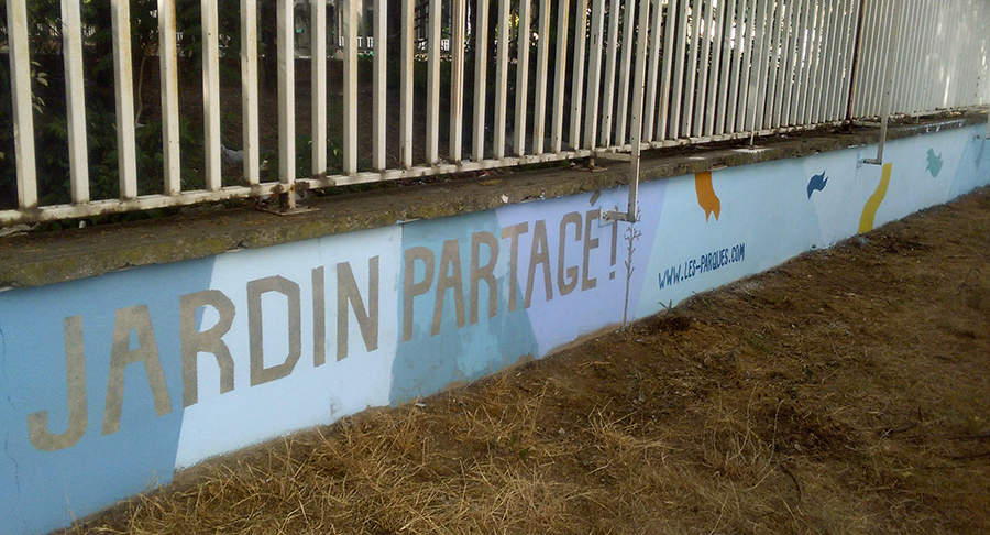 jardin7