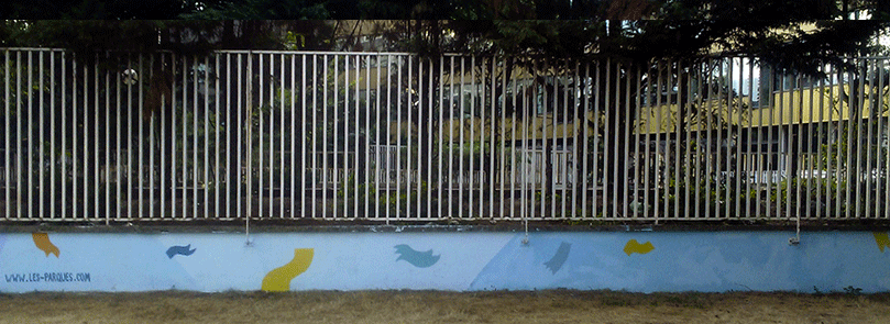 jardin_tout