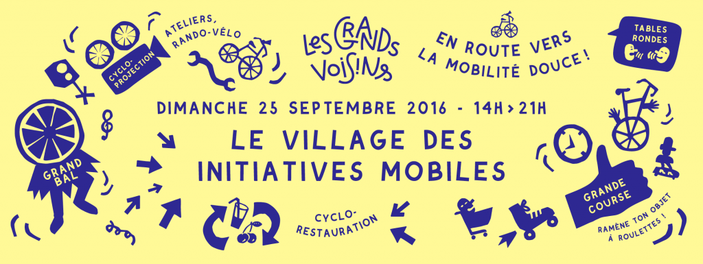 201609_Villagemobile_banniereFB