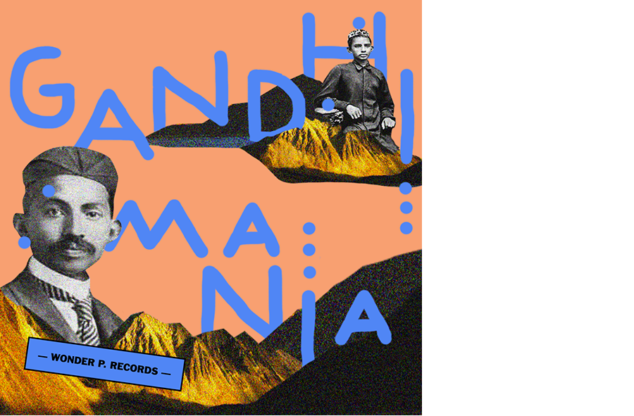 cover1a