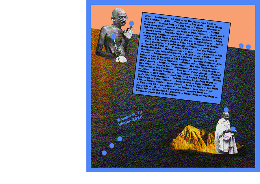 cover1bok