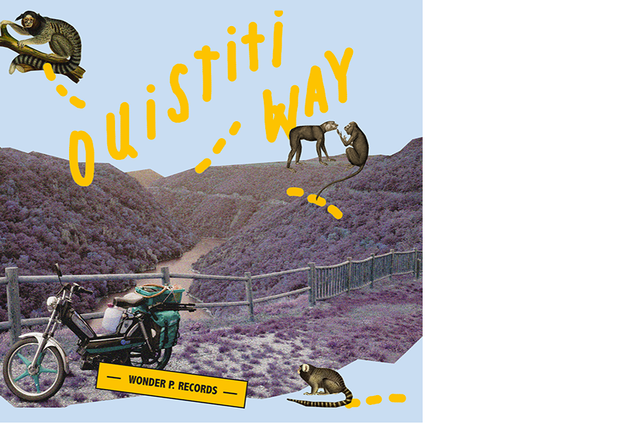 cover2a