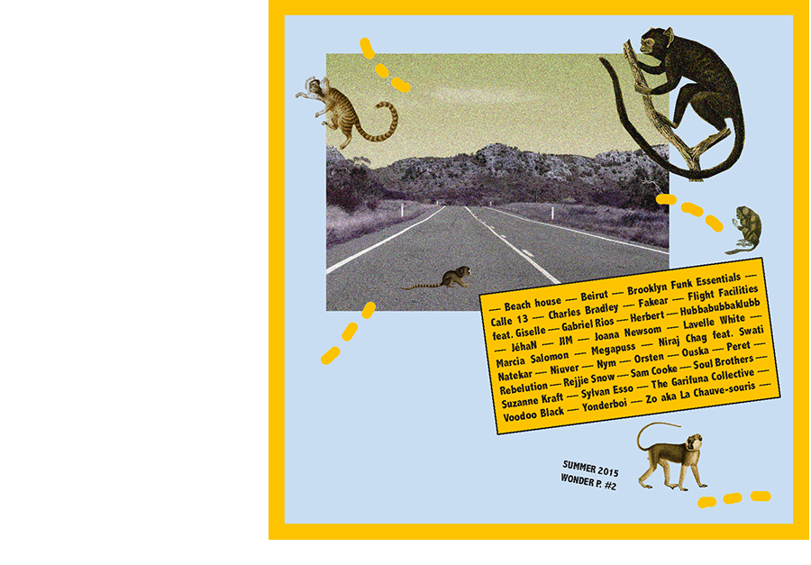 cover2b