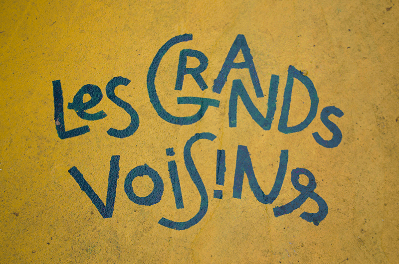 lgv