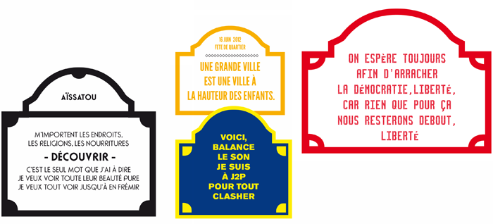 2_diapo_soutenance-36