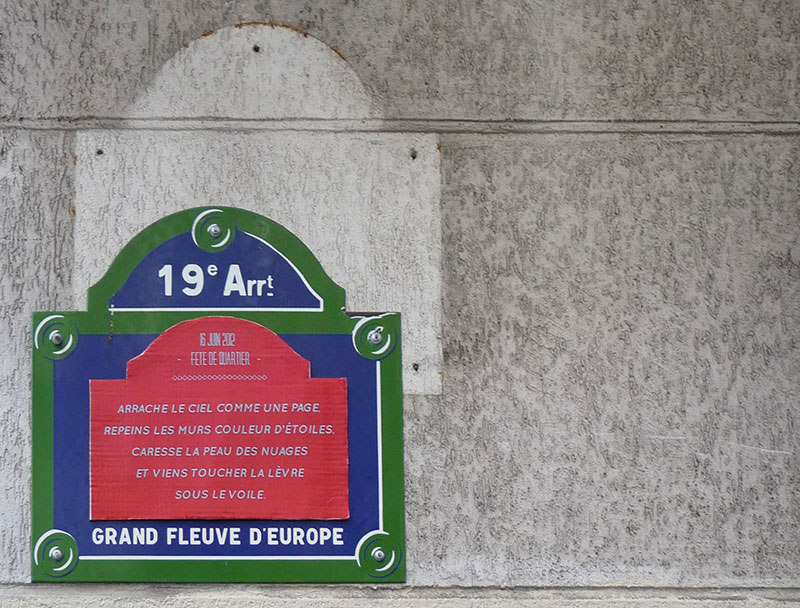 rue1