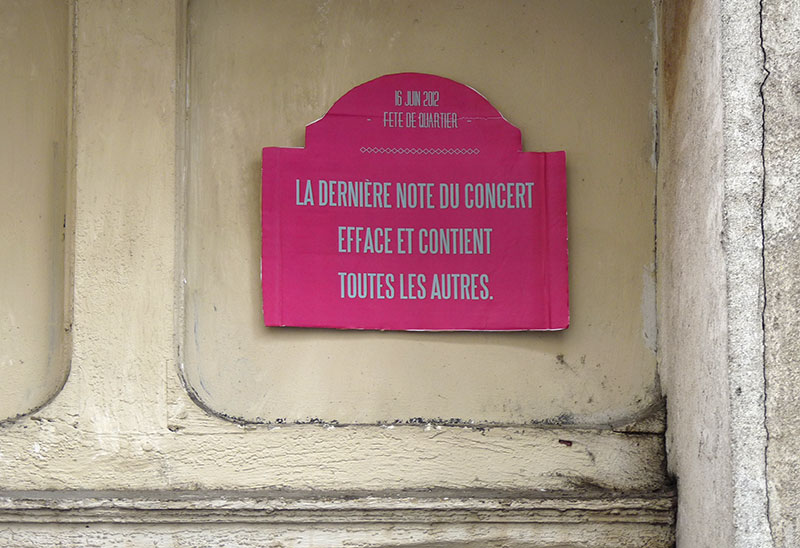 rue2