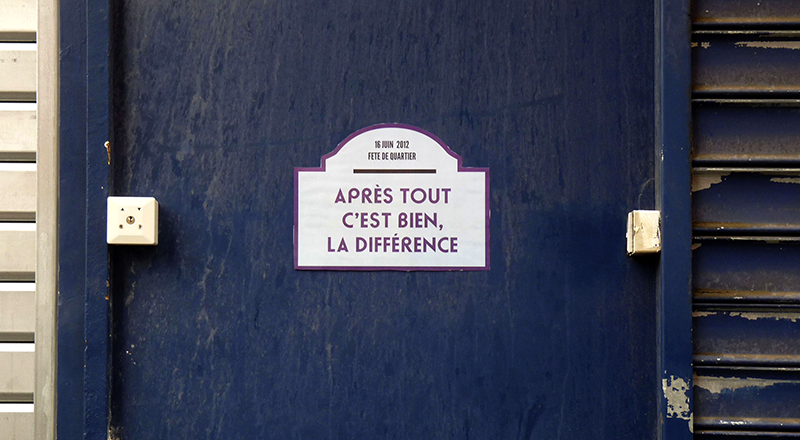 rue5