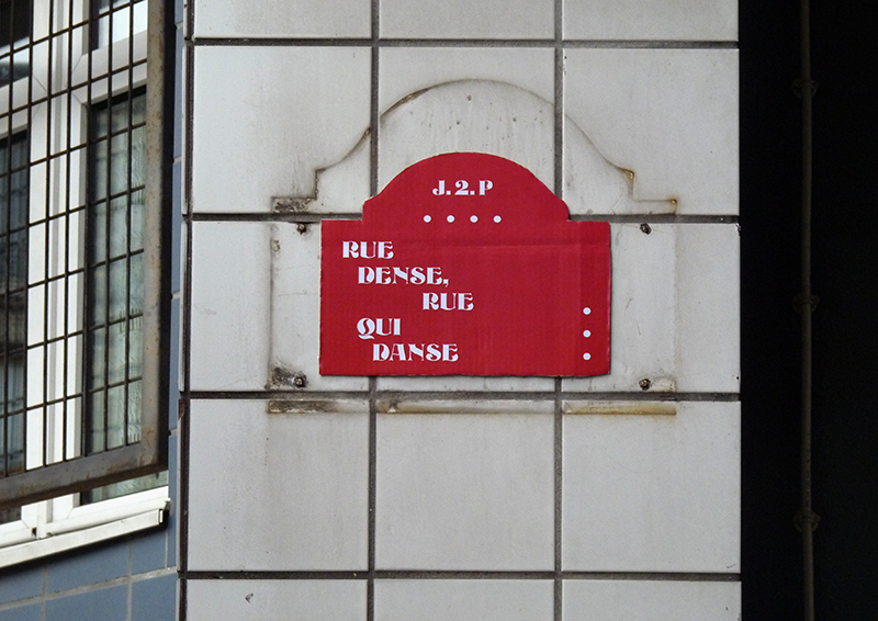 rue6