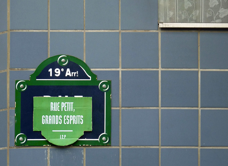 rue7