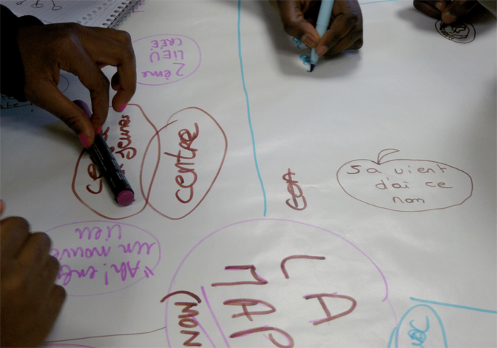 diapo_soutenance-18