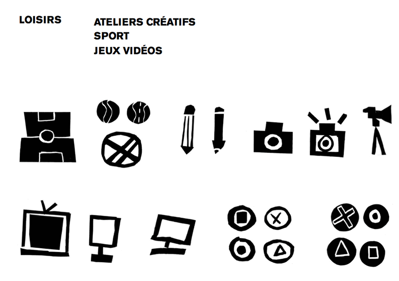 gif-pictos-j2p