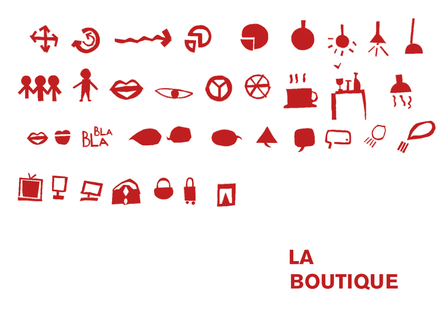 _boutique