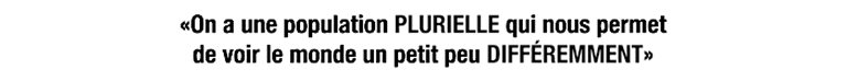 j2p_docsite_phrase
